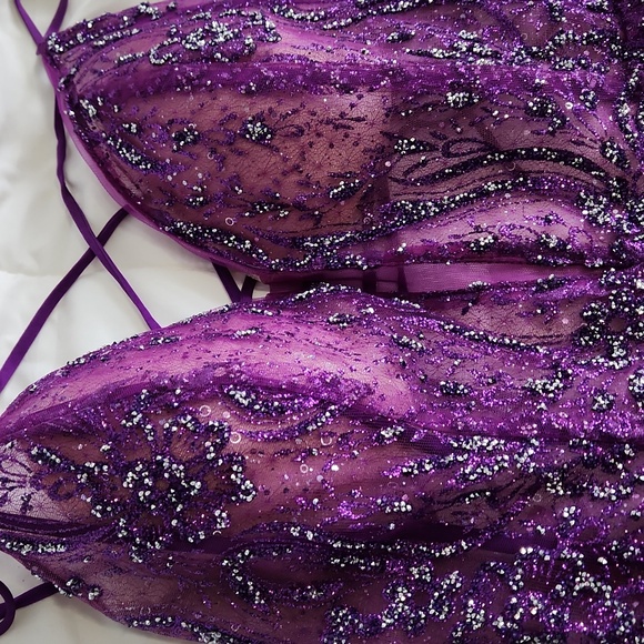 PROM DRESS!!!... - Picture 8 of 11